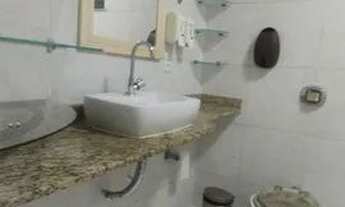 Imagem 2: Casa para venda tem 250 metros quadrados com 4 quartos