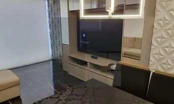 Imagem 6: Venda de Apartamentos / Duplex na cidade de São Paulo