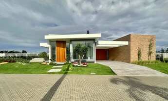 Imagem 2: CASA TÉRRA, NUNCA HABITADA DE BARBADA !!