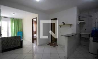 Imagem: Apartamento para Aluguel - Recreio, 1 Quarto