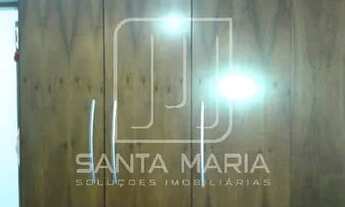 Imagem 3: Apartamento (tipo - padrao) 2 dormitórios, cozinha planejada, em condomínio fechado