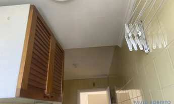 Imagem 7: APARTAMENTO - MOEMA ÍNDIOS - SP