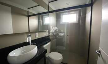 Imagem 6: EXCELENTE APARTAMENTO MOBILIADO NO CENTRO!