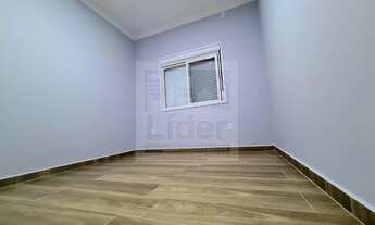 Imagem 6: CASA RESIDENCIAL em CAÇAPAVA - SP, Village das Flores