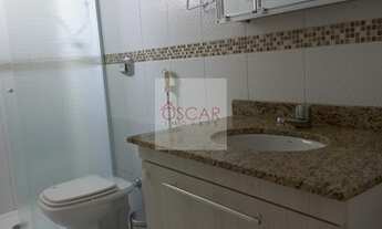 Imagem 5: APARTAMENTO RESIDENCIAL em SÃO PAULO - SP, CHÁCARA SANTO ANTÔNIO (ZONA LESTE