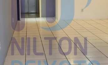 Imagem 5: ALUGA-SE Apartamento para aluguel com 115 metros quadrados com 3 quartos em Boa Viagem