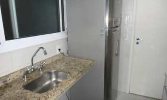 Imagem 5: SÃO PAULO - Apartamento Padrão - MORUMBI