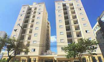 Imagem: Apartamento com 2 dormitórios para alugar