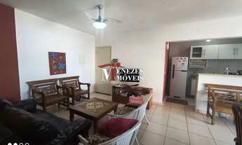 Imagem 4: Apartamento a venda em Bertioga - Bairro centro - Ref. 1804