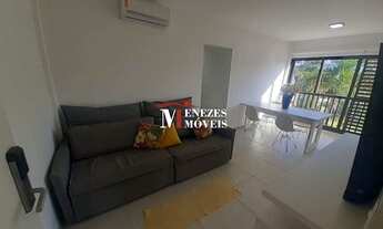 Imagem 7: Casa a venda em Condominio - Riviera de São Lourenço -Ref. 1663