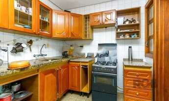 Imagem 6: Apartamento em Petrópolis