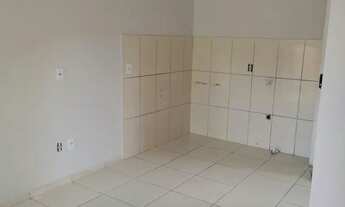 Imagem 3: Vende-se ou aluga-se casa na Vila Princesa Uvaranas