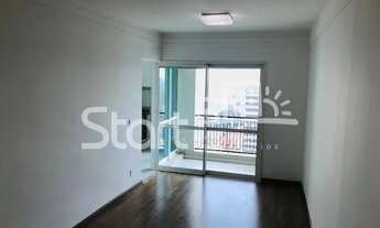 Imagem 2: Apartamento - Taquaral - Campinas