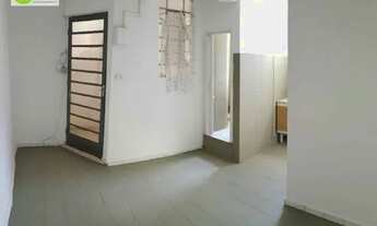 Imagem 2: Casa Padrão para Aluguel em Bela Vista São Paulo-SP