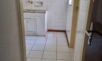 Imagem 4: Apartamento com 1 dormitório para alugar, 200 m² por R$ 2.700,01/mês - Perdizes - São Paul