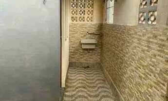 Imagem 4: Vendo uma casa Casa com 2 dormitórios