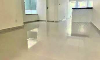 Imagem 6: Casa para venda possui 200 metros quadrados com 2 quartos em Antônio Cassimiro - Petrolina