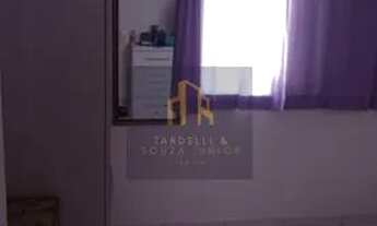 Imagem 6: Casa térrea à venda