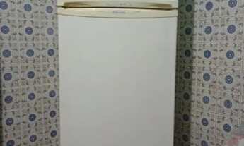 Imagem 3: Geladeira eletrolux