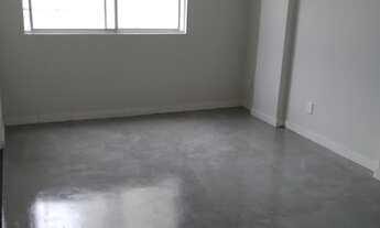 Imagem 2: Apartamento para aluguel tem 45 metros quadrados com 1 quarto em Pituba - Salvador - BA