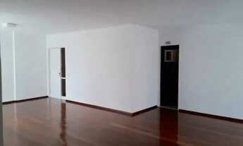 Imagem 5: ALUGUEL l 150m² l R$ 4.000 (TAXAS INCLUSAS) l PERTO DA PRACINHA DE BV l VISTA PARCIAL DA P