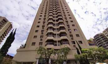 Imagem 2: Apartamento (tipo - padrao) 3 dormitórios/suite, cozinha planejada, portaria 24hs, lazer