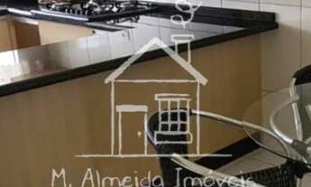 Imagem 4: CASA LOCAÇÃO DIÁRIA, 3 QUARTOS, MOBILIADA POR R$200.00 p dia