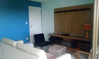 Imagem 7: JARDIM DE ANDALUZIA