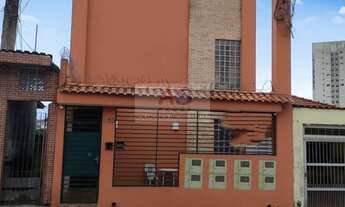 Imagem: Apartamento para Locação na Vila Maria