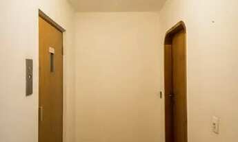 Imagem 4: Apartamento para Aluguel - Centro, 4 Quartos, 190 m2