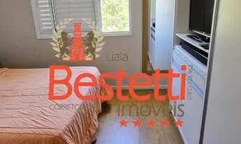 Imagem 5: CASA CONDOMÍNIO BUONA VITTA 3 FORMS LAZER