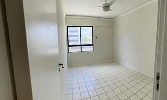 Imagem 5: OLIMPUS - 115m2 l Bairro Jardins .