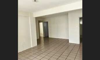 Imagem 7: Apartamento para aluguel e venda possui 100 metros quadrados com 3 quartos