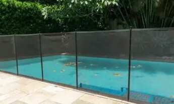 Imagem 2: Venda Casa 3 Dormitórios - 370 m² Alto de Pinheiros