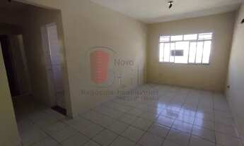 Imagem 4: Apartamento para Locação na Vila Prudente