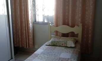 Imagem 6: Apartamento amplo com 02 quartos na Vila da Penha RJ