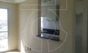 Imagem 2: Apartamento no Condomínio Costa do Sol, Butantã - São Paulo