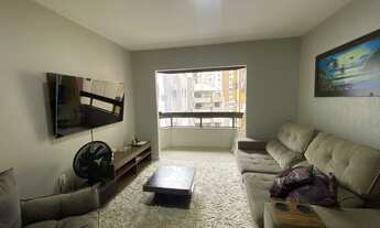 Imagem: TEMPORADA APTO COM 2 DORM, SENDO 1 SUÍTE