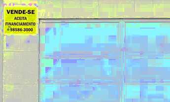 Imagem: Casa em vigia no centro 2 quartos 2 banheiros