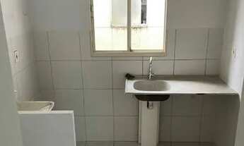 Imagem 6: Apartamento para aluguel