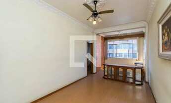 Imagem: Apartamento para Aluguel - Penha, 3 Quartos