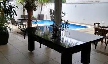 Imagem 4: Venda Casa em condomínio com 3 dormitórios