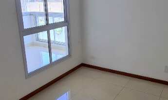 Imagem 2: 2 quartos com vista eterna para o mar, sol da manha, todo montado e decorado!