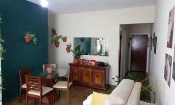 Imagem 4: Apartamento - Centro - Campinas