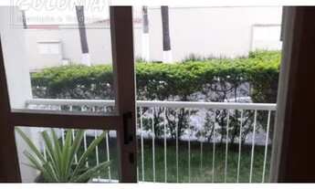 Imagem 7: Santo André - Apartamento Padrão - Vila Metalúrgica