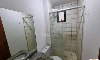 Imagem 7: Apartamento (tipo - padrao) 3 dormitórios/suite, cozinha planejada, portaria 24hs, lazer