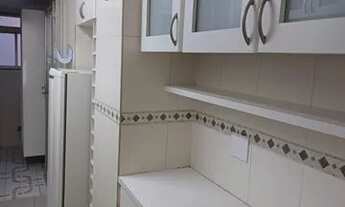 Imagem 3: Apartamento para aluguel e venda tem 73 metros quadrados com 3 quartos