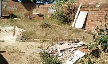 Imagem 2: Vendo meio lote Terreno / lote com venda por R$50.000