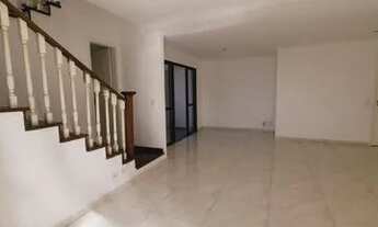 Imagem 4: Apartamento Edifício Noble Maison, Vila Suzana - São Paulo, SP