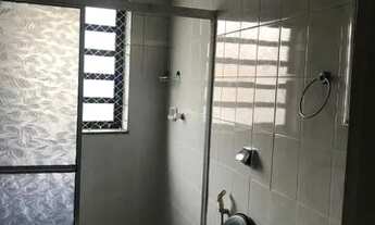 Imagem 3: Alugo um apartamento térreo muito bonito e confortável, vila monumento